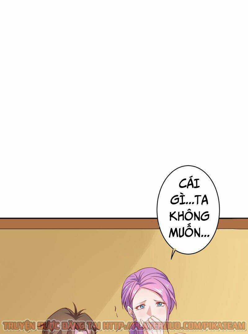 Ma Lạt Nữ Lão Bản Chapter 15 trang 24