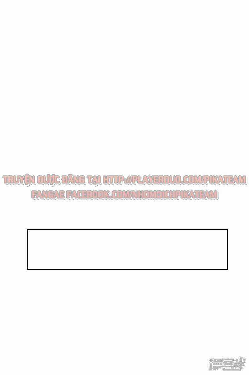 Ma Lạt Nữ Lão Bản Chapter 15 trang 35