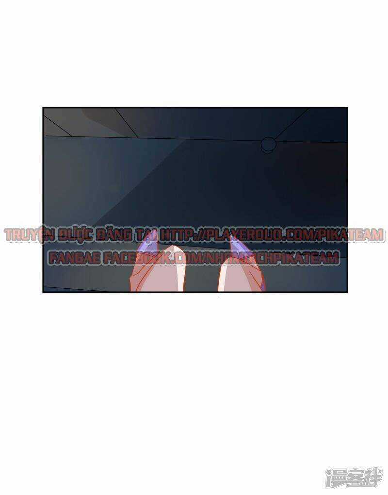 Ma Lạt Nữ Lão Bản Chapter 15 trang 38