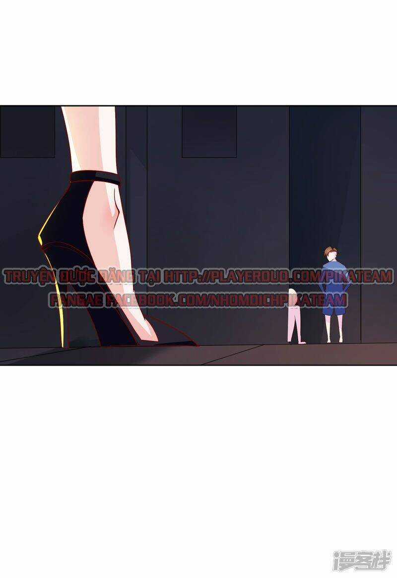 Ma Lạt Nữ Lão Bản Chapter 16 trang 33