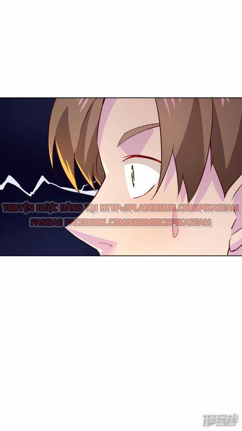 Ma Lạt Nữ Lão Bản Chapter 16 trang 39