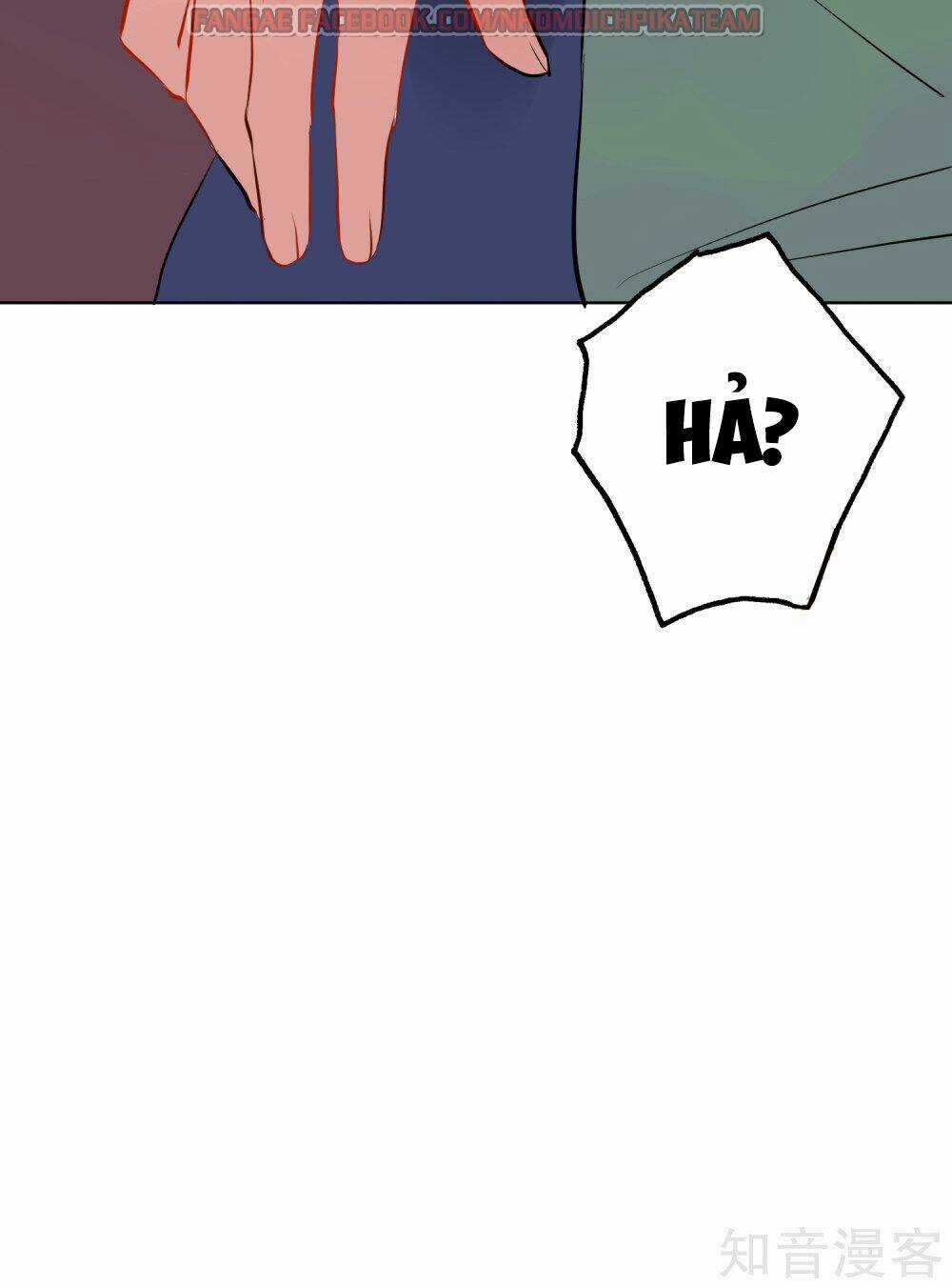 Ma Lạt Nữ Lão Bản Chapter 18 trang 11