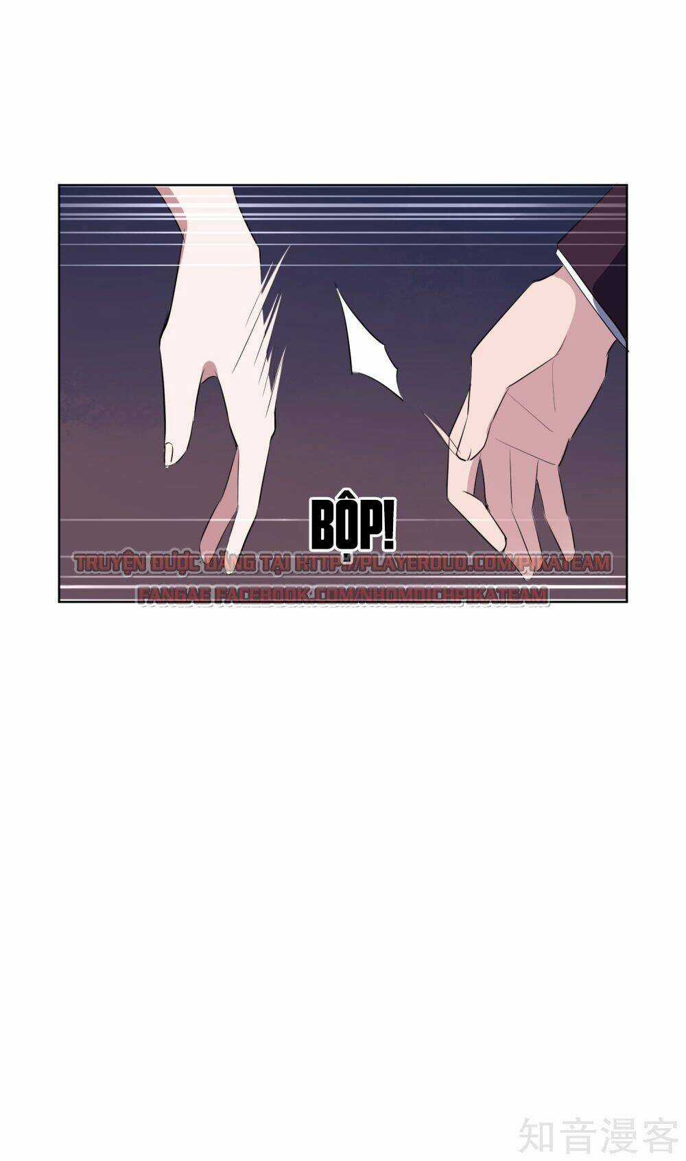 Ma Lạt Nữ Lão Bản Chapter 18 trang 25