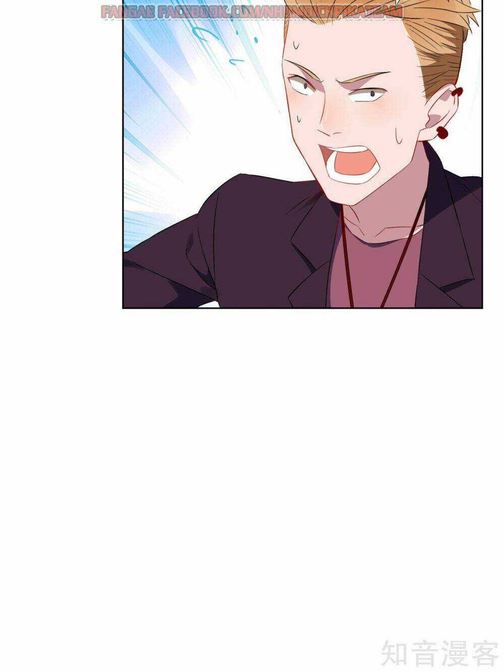 Ma Lạt Nữ Lão Bản Chapter 18 trang 32