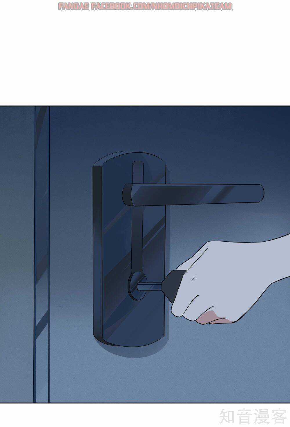 Ma Lạt Nữ Lão Bản Chapter 18 trang 39