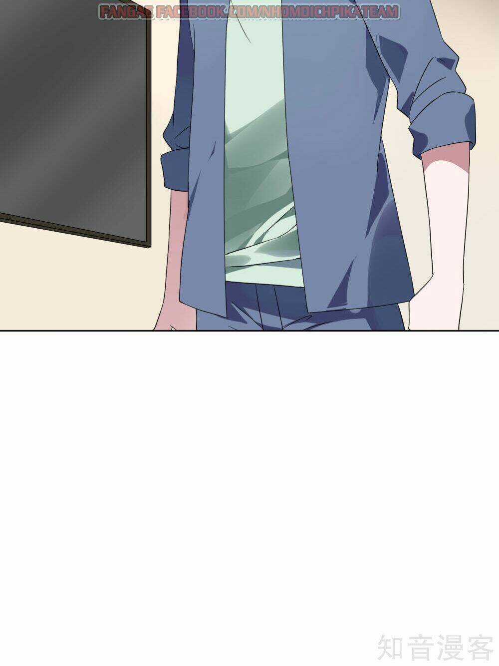 Ma Lạt Nữ Lão Bản Chapter 18 trang 43