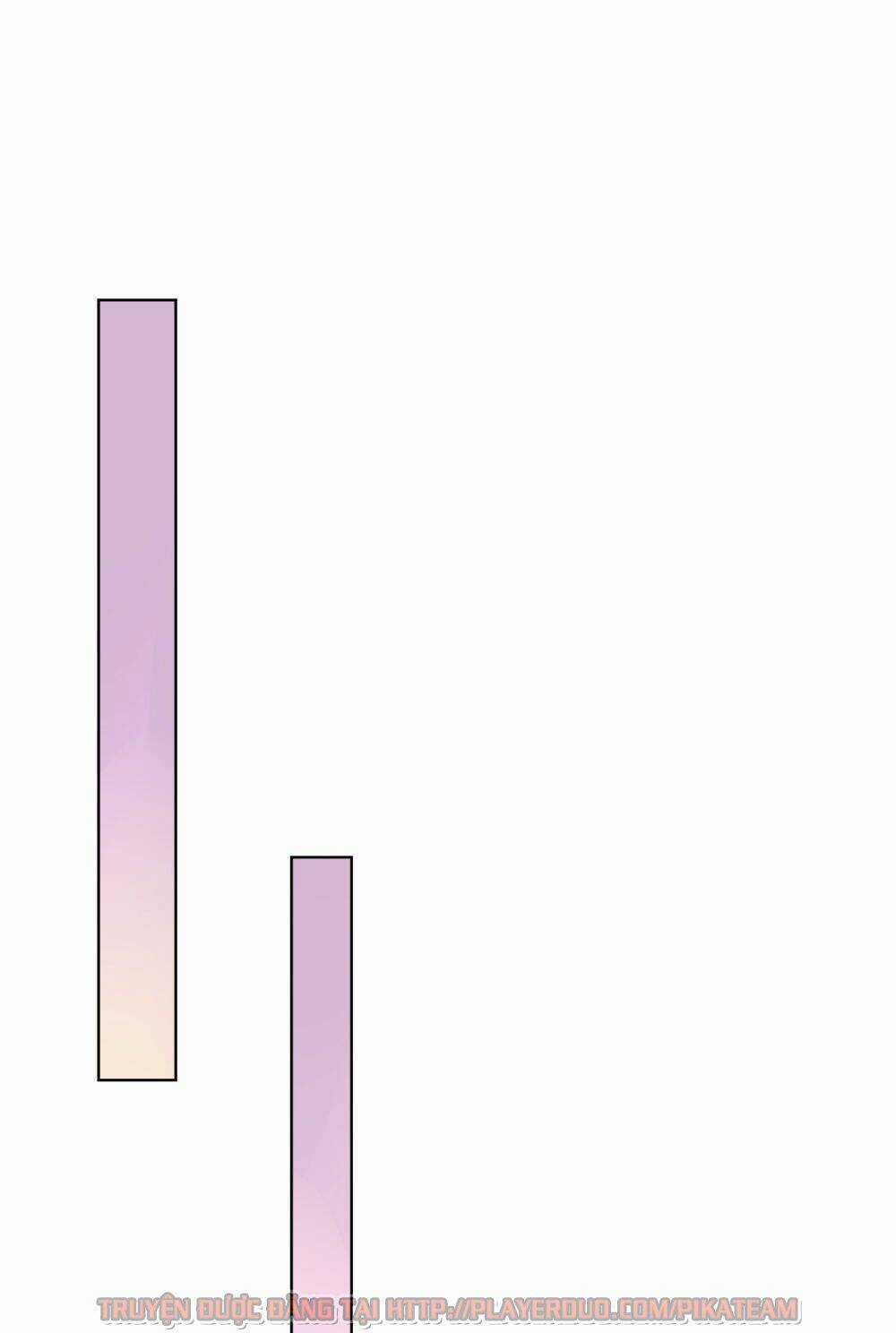 Ma Lạt Nữ Lão Bản Chapter 18 trang 49