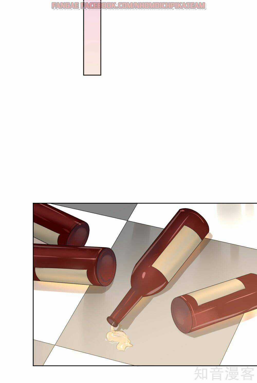 Ma Lạt Nữ Lão Bản Chapter 18 trang 50