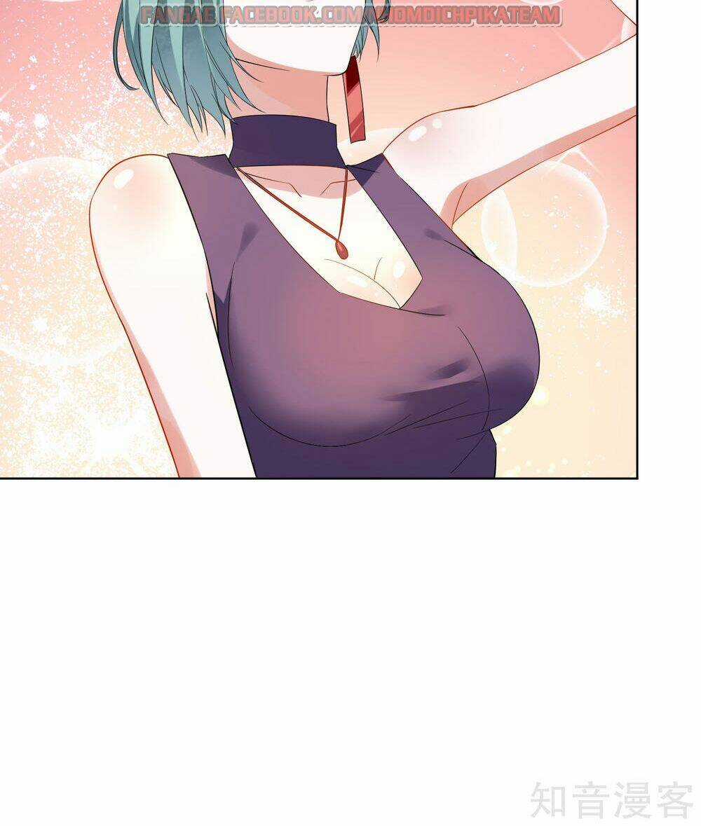 Ma Lạt Nữ Lão Bản Chapter 18 trang 52