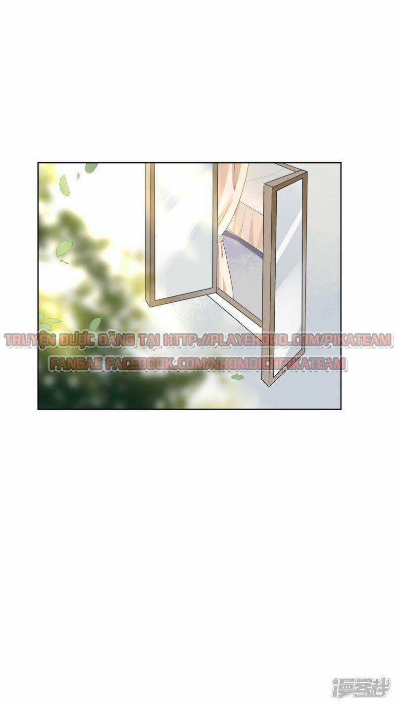 Ma Lạt Nữ Lão Bản Chapter 18 trang 61