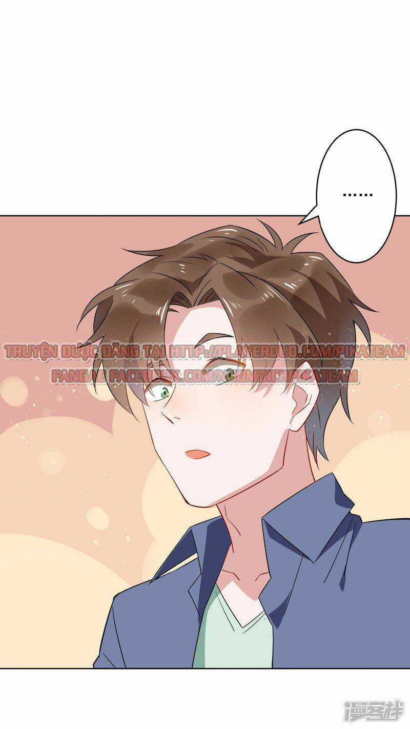 Ma Lạt Nữ Lão Bản Chapter 19 trang 19