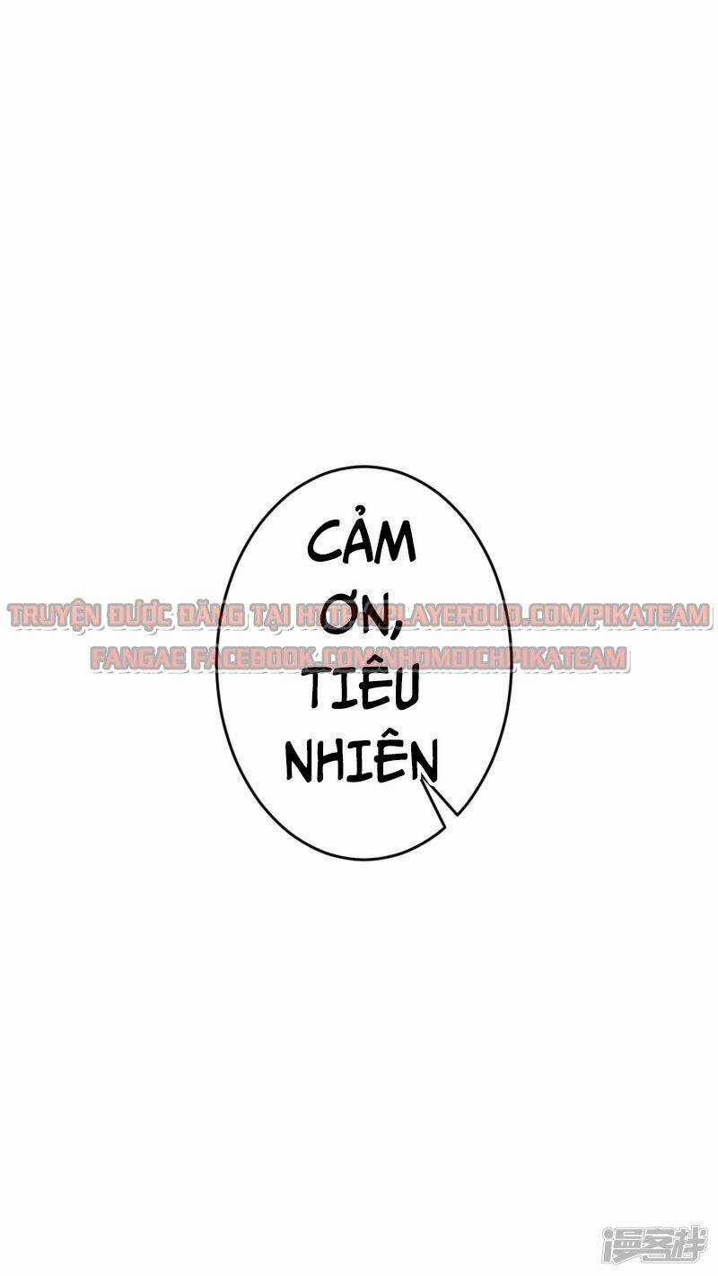 Ma Lạt Nữ Lão Bản Chapter 19 trang 20