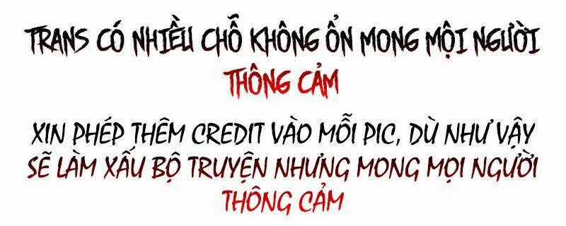 Ma Lạt Nữ Lão Bản Chapter 19 trang 39