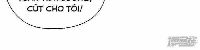 Ma Lạt Nữ Lão Bản Chapter 2 trang 13