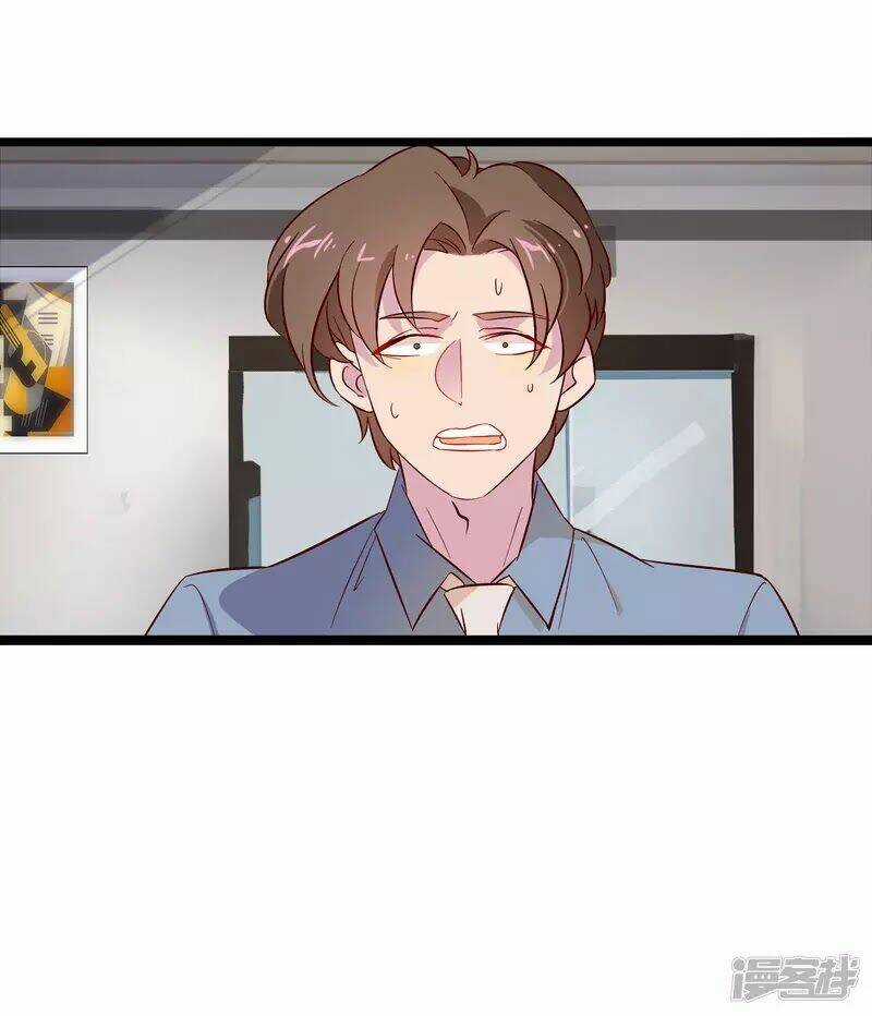 Ma Lạt Nữ Lão Bản Chapter 2 trang 14