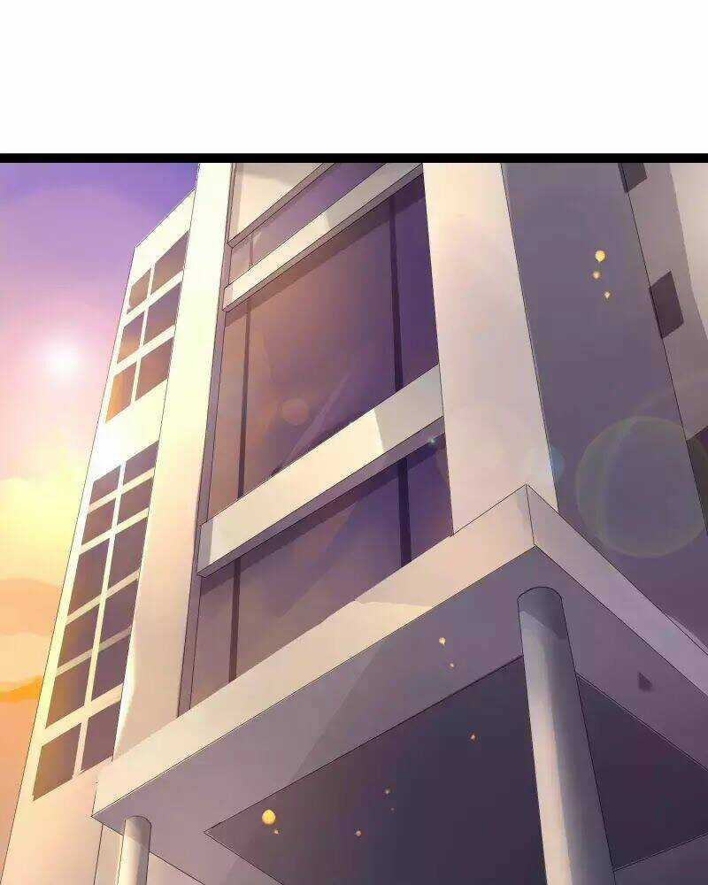 Ma Lạt Nữ Lão Bản Chapter 2 trang 28