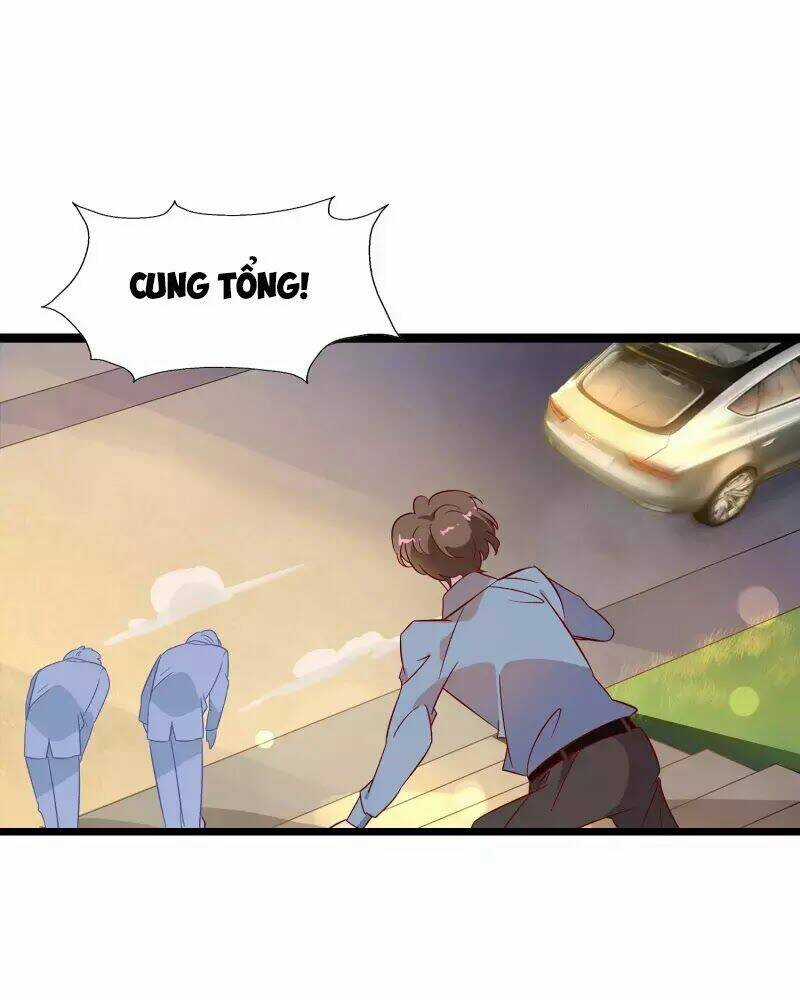 Ma Lạt Nữ Lão Bản Chapter 2 trang 32