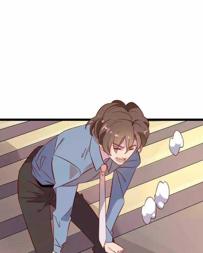 Ma Lạt Nữ Lão Bản Chapter 2 trang 34