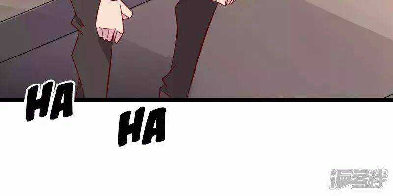 Ma Lạt Nữ Lão Bản Chapter 2 trang 35