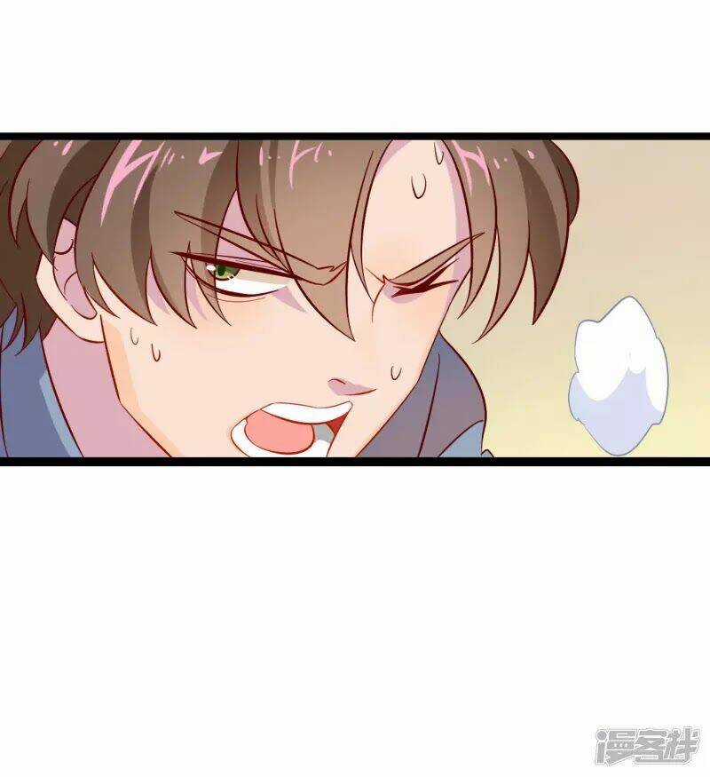 Ma Lạt Nữ Lão Bản Chapter 2 trang 36