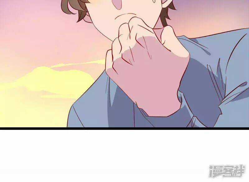 Ma Lạt Nữ Lão Bản Chapter 2 trang 39