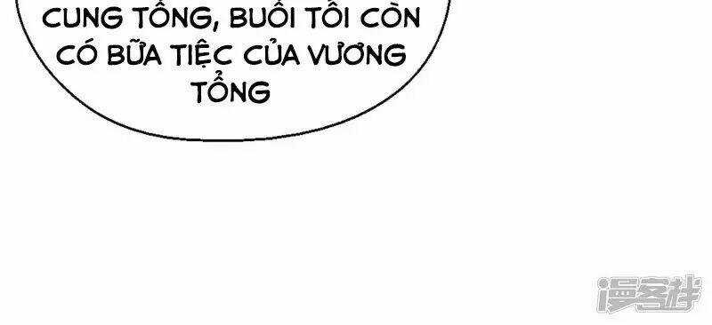 Ma Lạt Nữ Lão Bản Chapter 2 trang 4