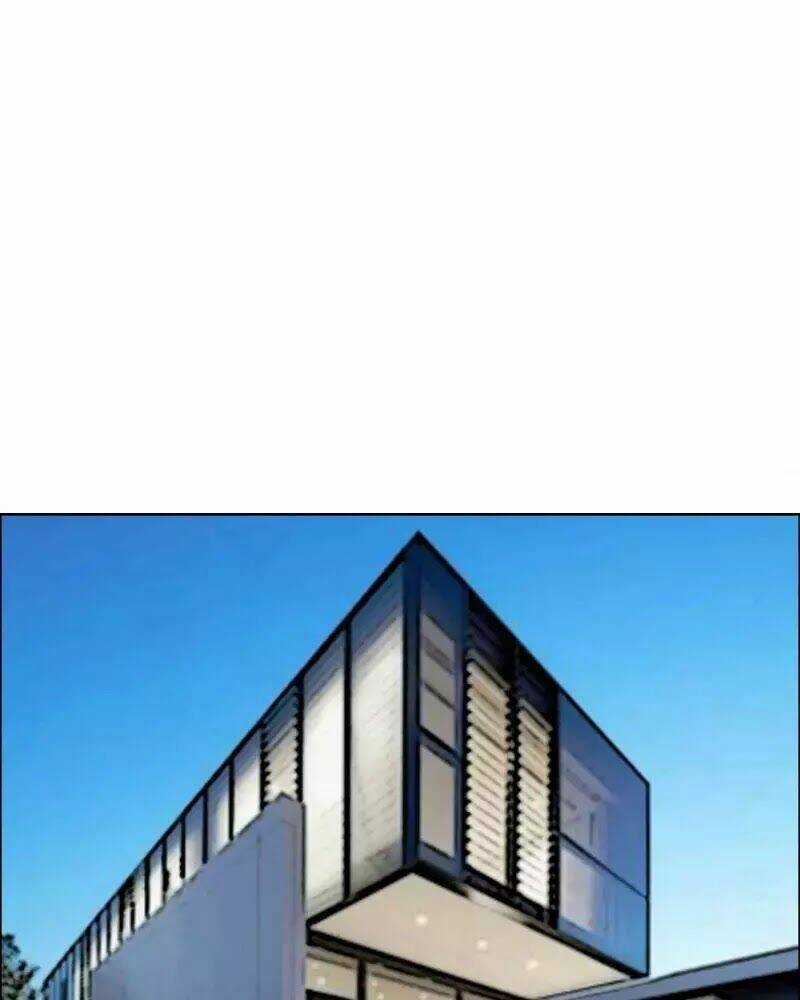 Ma Lạt Nữ Lão Bản Chapter 2 trang 40