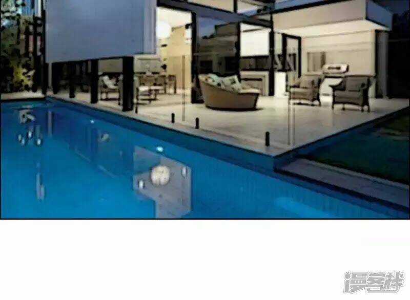 Ma Lạt Nữ Lão Bản Chapter 2 trang 41