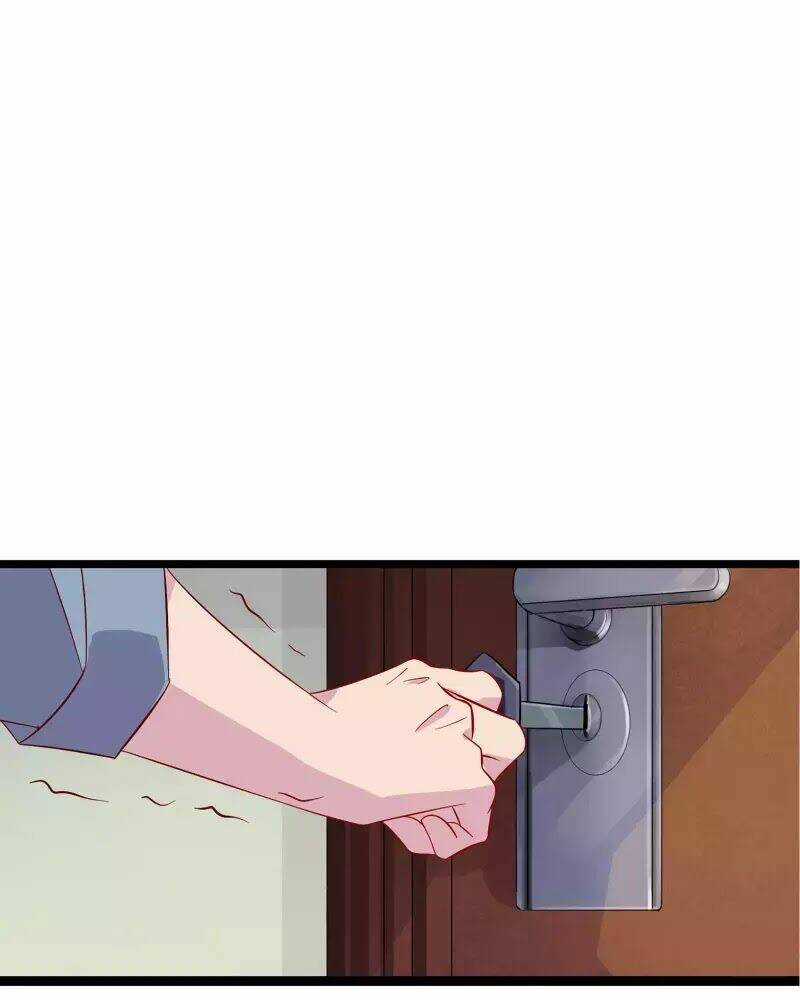 Ma Lạt Nữ Lão Bản Chapter 2 trang 42