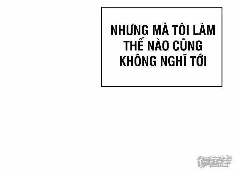Ma Lạt Nữ Lão Bản Chapter 2 trang 43
