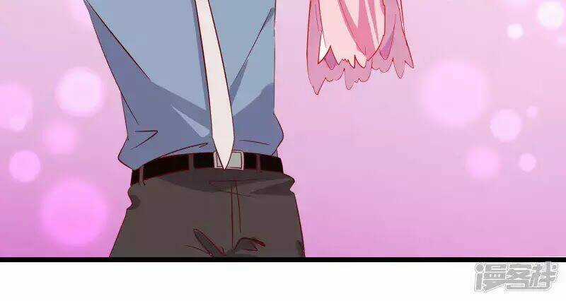 Ma Lạt Nữ Lão Bản Chapter 2 trang 45