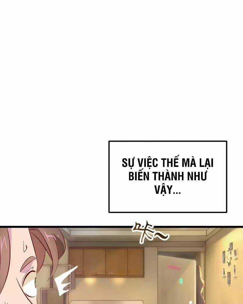 Ma Lạt Nữ Lão Bản Chapter 2 trang 46