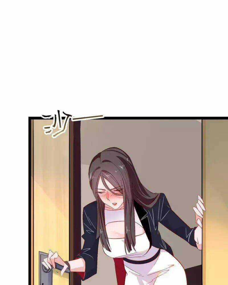 Ma Lạt Nữ Lão Bản Chapter 2 trang 48