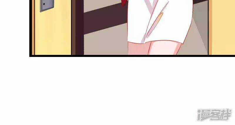 Ma Lạt Nữ Lão Bản Chapter 2 trang 49