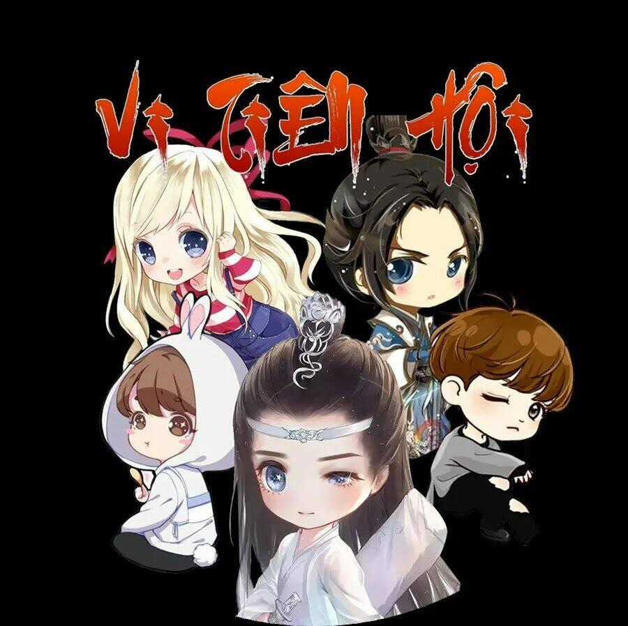 Ma Lạt Nữ Lão Bản Chapter 2 trang 52