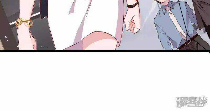 Ma Lạt Nữ Lão Bản Chapter 2 trang 6