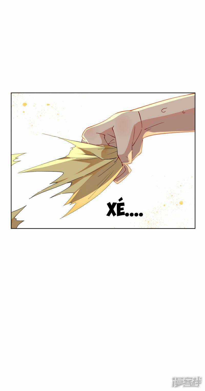 Ma Lạt Nữ Lão Bản Chapter 20 trang 24