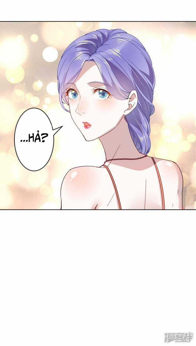 Ma Lạt Nữ Lão Bản Chapter 20 trang 35