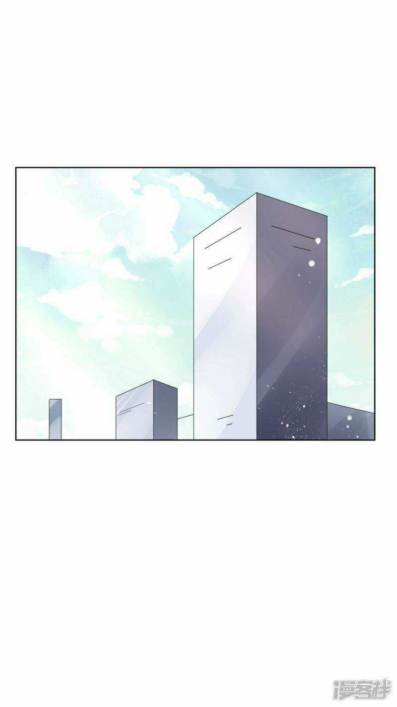 Ma Lạt Nữ Lão Bản Chapter 21 trang 24