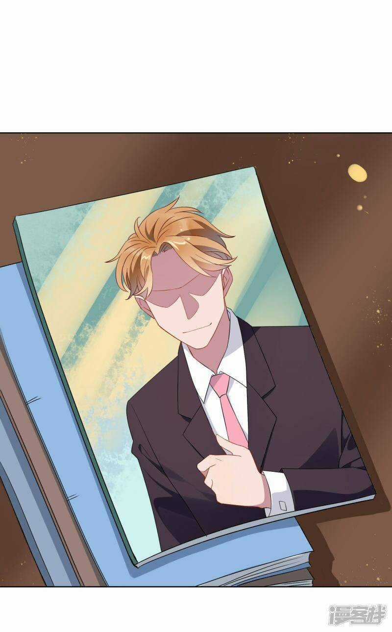 Ma Lạt Nữ Lão Bản Chapter 22 trang 9