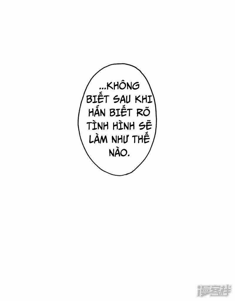 Ma Lạt Nữ Lão Bản Chapter 23 trang 18