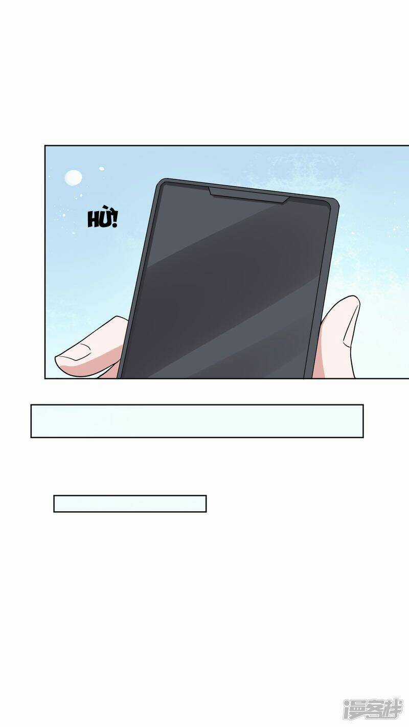 Ma Lạt Nữ Lão Bản Chapter 23 trang 33