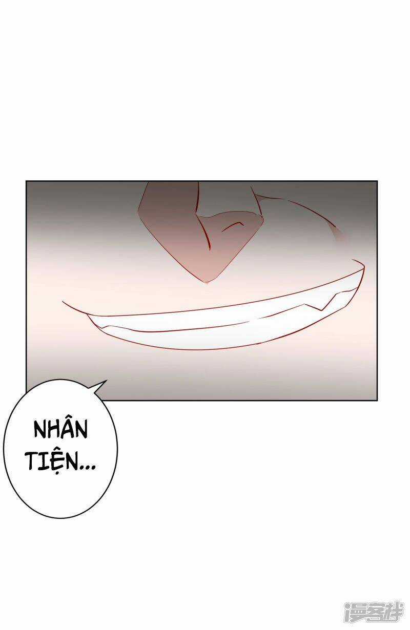 Ma Lạt Nữ Lão Bản Chapter 24 trang 10