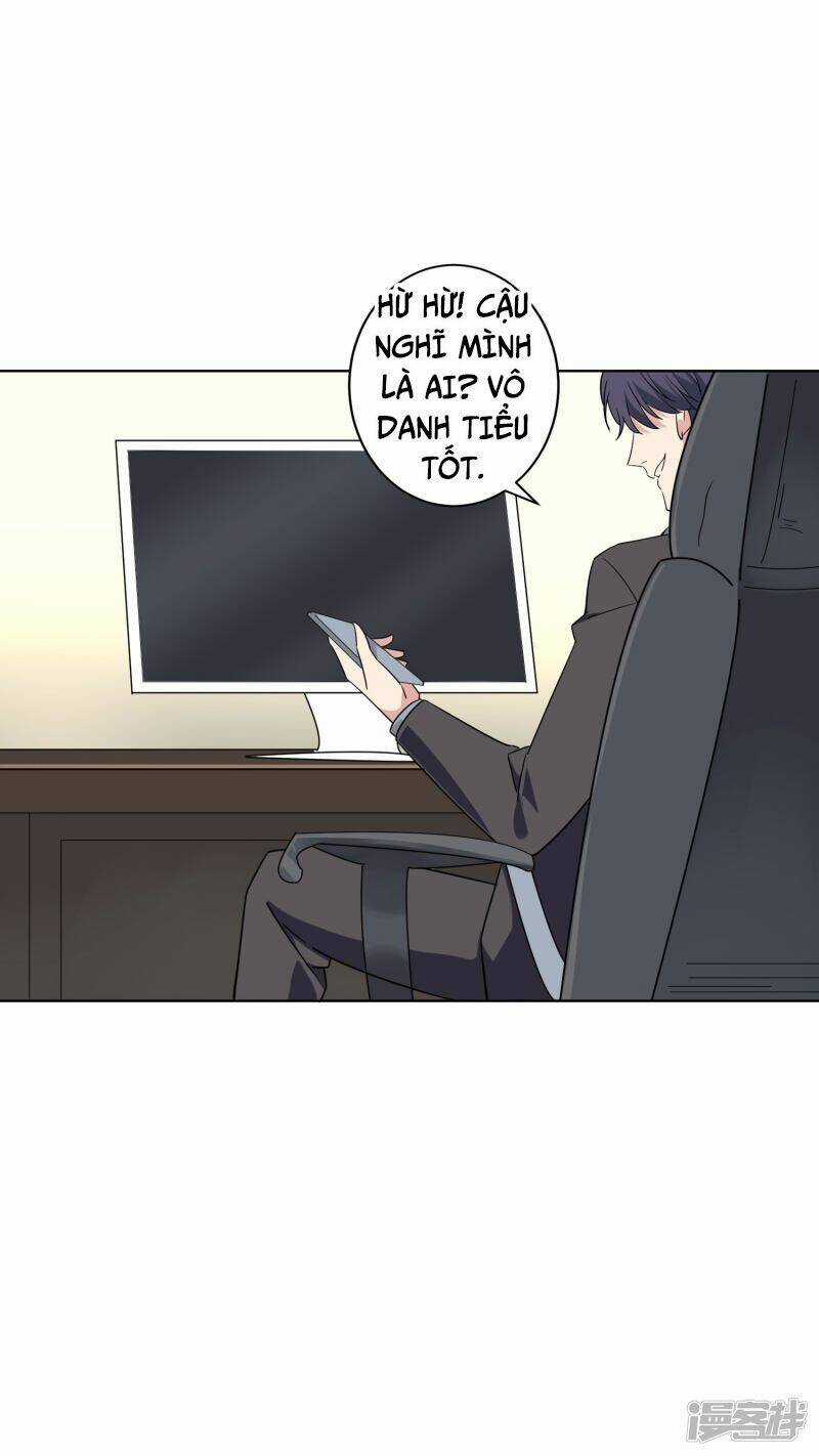 Ma Lạt Nữ Lão Bản Chapter 24 trang 24