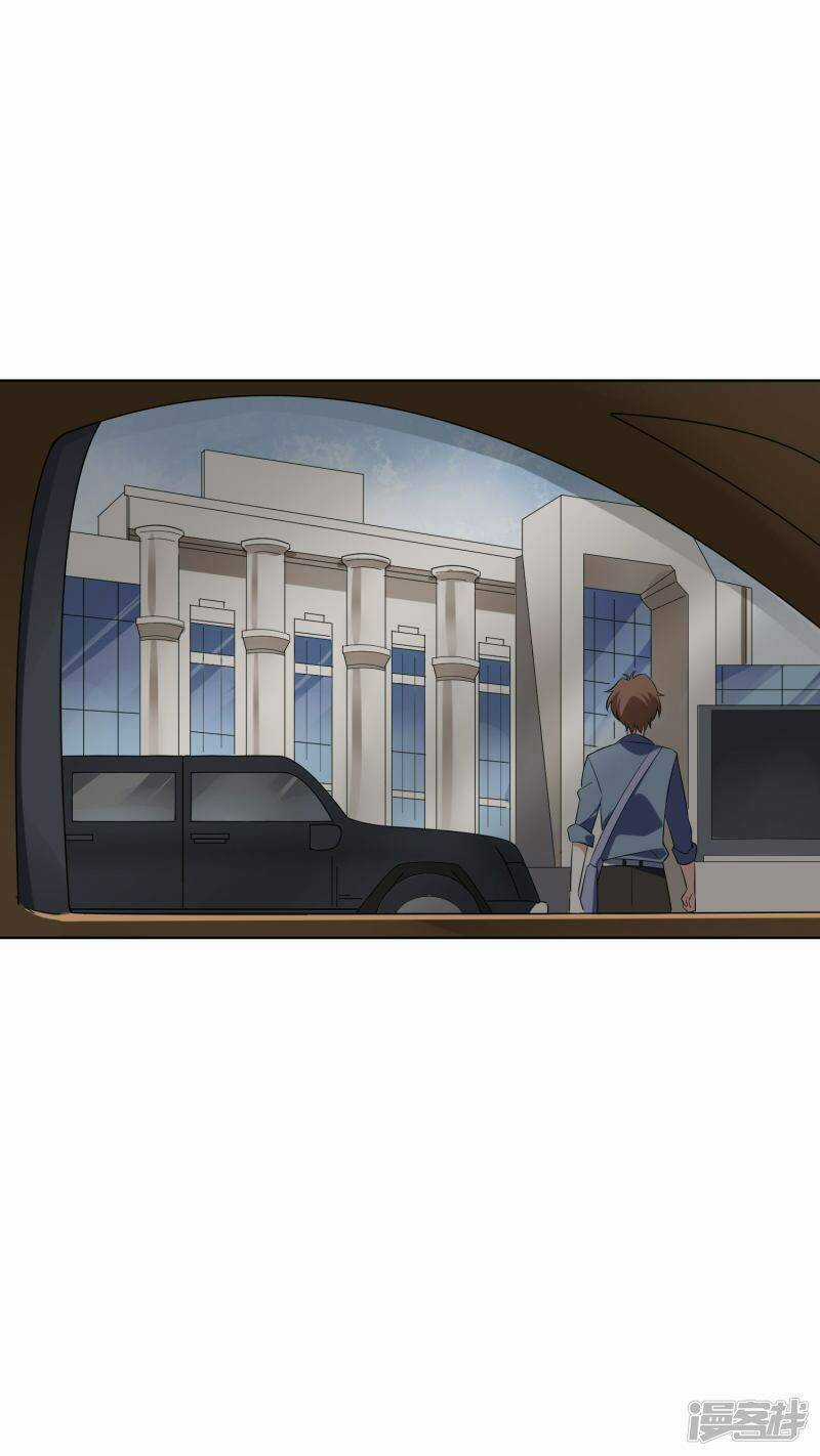 Ma Lạt Nữ Lão Bản Chapter 24 trang 27