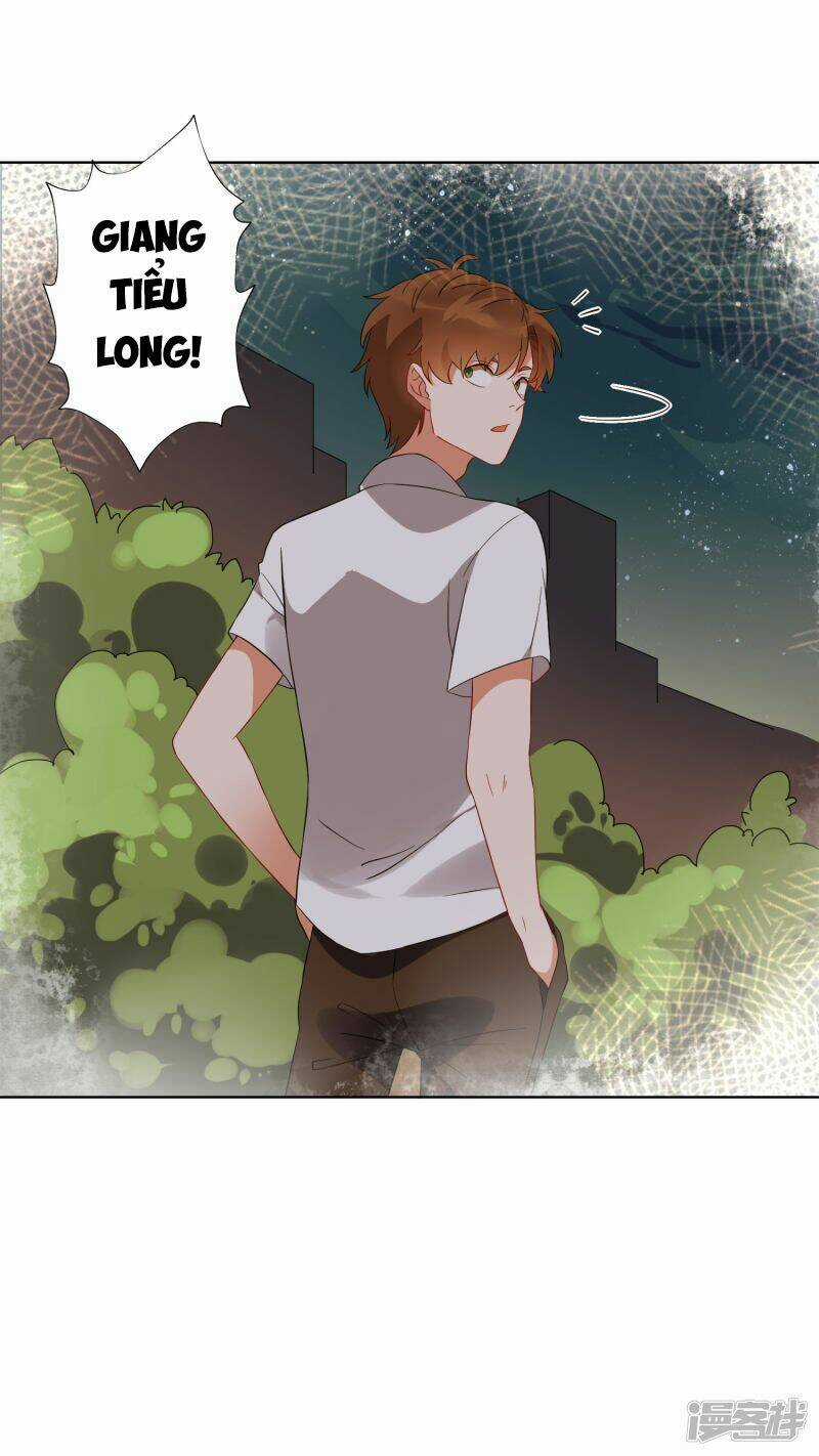 Ma Lạt Nữ Lão Bản Chapter 25 trang 16