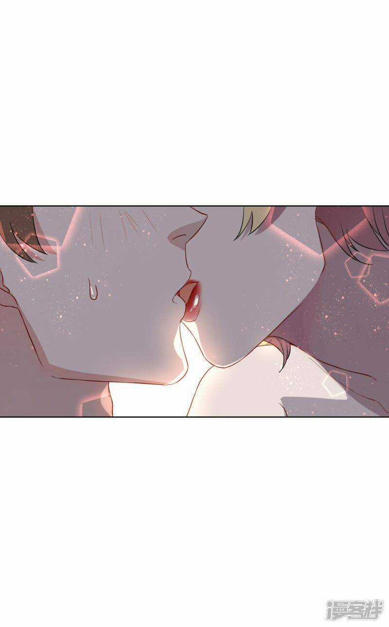 Ma Lạt Nữ Lão Bản Chapter 25 trang 3