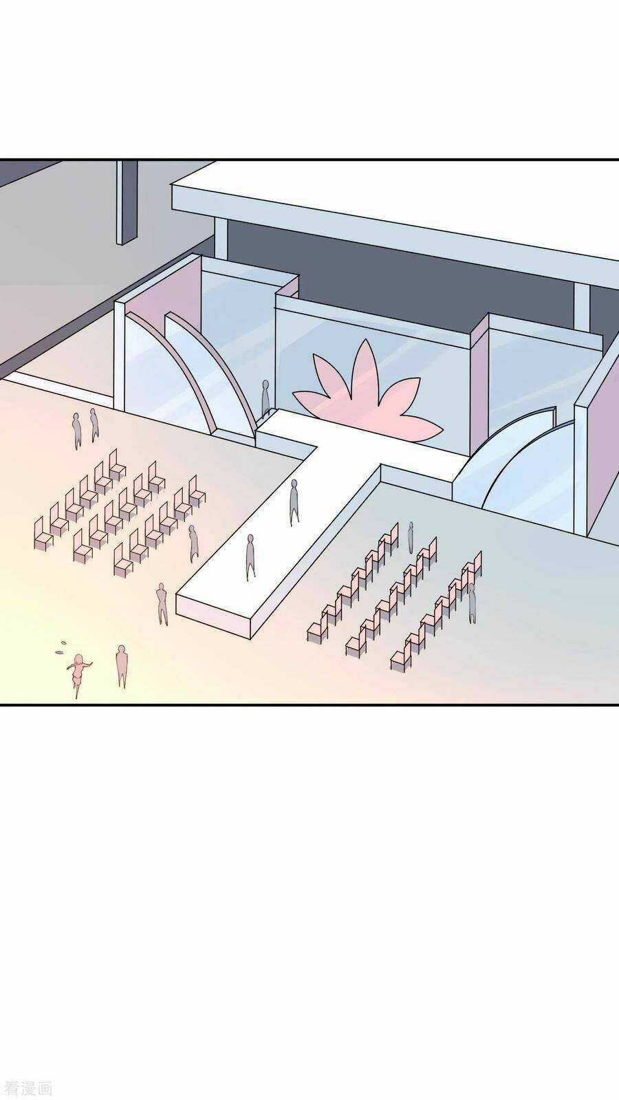 Ma Lạt Nữ Lão Bản Chapter 26 trang 2