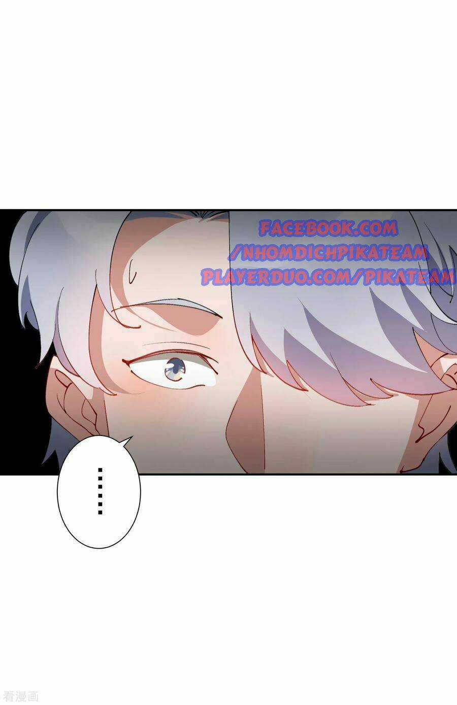 Ma Lạt Nữ Lão Bản Chapter 26 trang 27