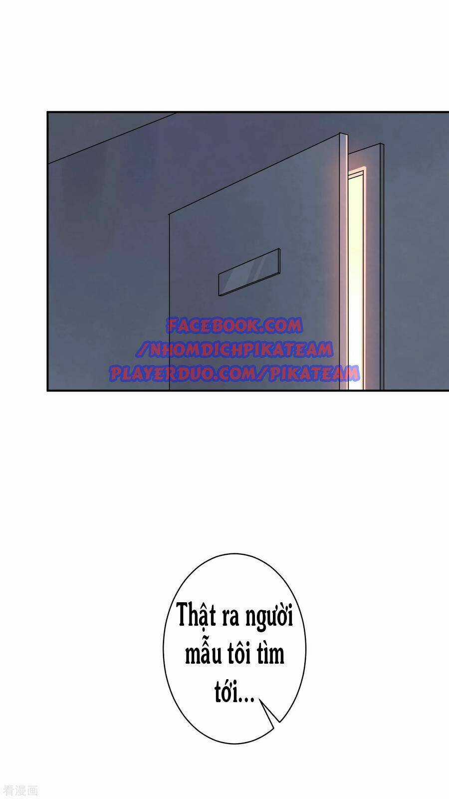 Ma Lạt Nữ Lão Bản Chapter 26 trang 31